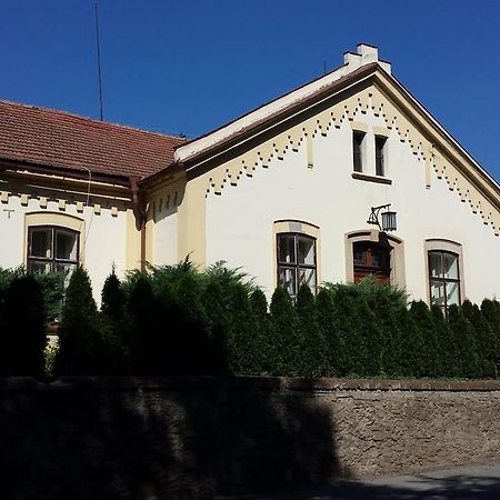 Apartment Dejvice Praga Exterior foto